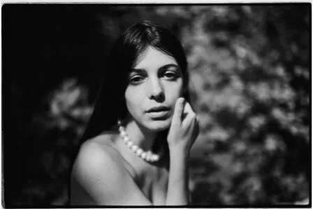 Tanya Asmodeus OnlyFans Leaked Free Thumbnail Picture - #VzL1GSAmy7