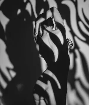 Tanya Asmodeus OnlyFans Leaked Free Thumbnail Picture - #WUeSwZAaie