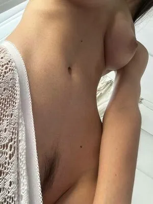 Tanya Asmodeus OnlyFans Leaked Free Thumbnail Picture - #WaoVlIcM4Q