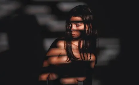 Tanya Asmodeus OnlyFans Leaked Free Thumbnail Picture - #Wf8UIgZ3Fm