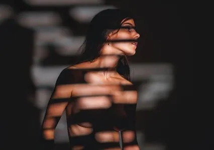 Tanya Asmodeus OnlyFans Leaked Free Thumbnail Picture - #WzPFqioim3