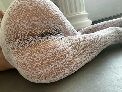 Tanya Asmodeus OnlyFans Leaked Free Thumbnail Picture - #X2744Vacm9