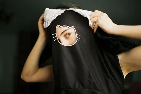 Tanya Asmodeus OnlyFans Leaked Free Thumbnail Picture - #X42jJ0LNA3