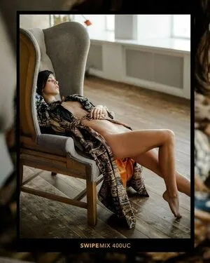 Tanya Asmodeus OnlyFans Leaked Free Thumbnail Picture - #YVZvTnH4Ij