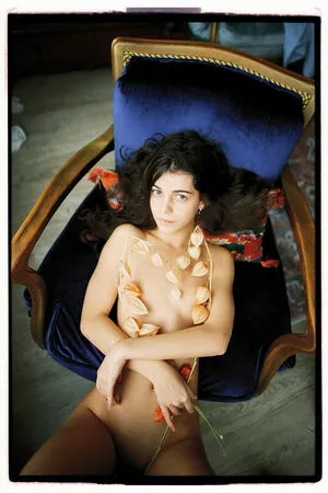 Tanya Asmodeus OnlyFans Leaked Free Thumbnail Picture - #bkzH0uu0xf