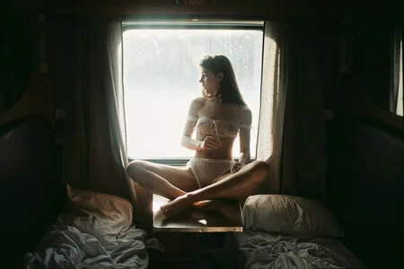 Tanya Asmodeus OnlyFans Leaked Free Thumbnail Picture - #cdHBIWPQM3