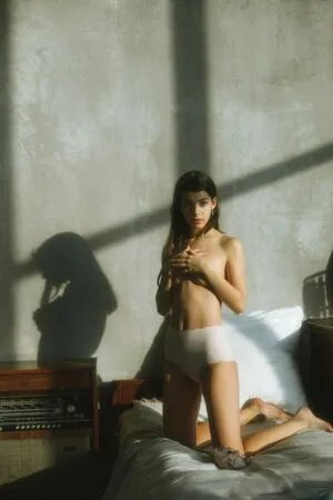 Tanya Asmodeus OnlyFans Leaked Free Thumbnail Picture - #d5KZzEjfH2