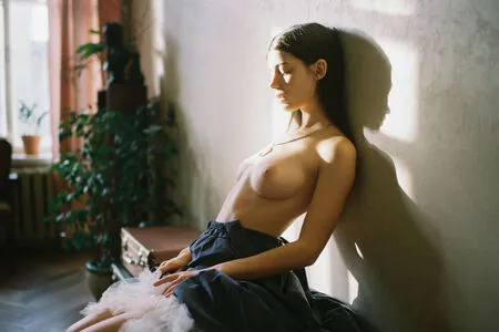 Tanya Asmodeus OnlyFans Leaked Free Thumbnail Picture - #dU6DWLjeA3