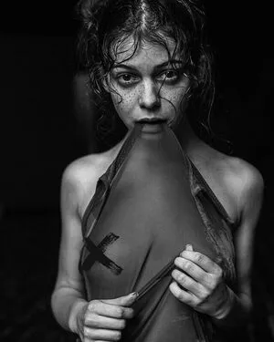 Tanya Asmodeus OnlyFans Leaked Free Thumbnail Picture - #eWw1dfi4ta