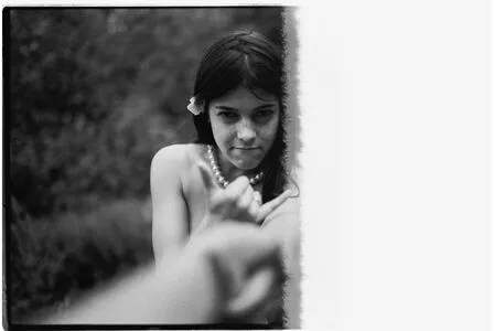 Tanya Asmodeus OnlyFans Leaked Free Thumbnail Picture - #ehzwEjgUfO