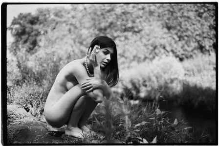 Tanya Asmodeus OnlyFans Leaked Free Thumbnail Picture - #f5lpSbjLXF