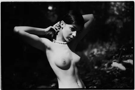 Tanya Asmodeus OnlyFans Leaked Free Thumbnail Picture - #fM7iE95tr7