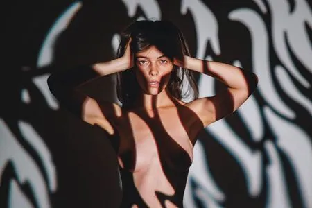 Tanya Asmodeus OnlyFans Leaked Free Thumbnail Picture - #fmB1QuDLM5