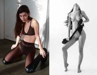 Tanya Asmodeus OnlyFans Leaked Free Thumbnail Picture - #gDzRDY0Wis