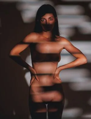 Tanya Asmodeus OnlyFans Leaked Free Thumbnail Picture - #go8KwZGVqO