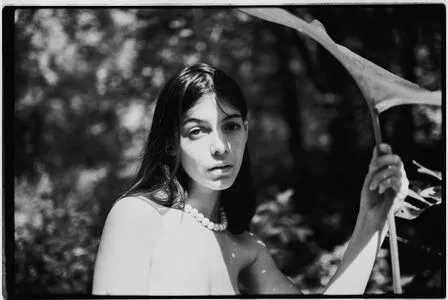 Tanya Asmodeus OnlyFans Leaked Free Thumbnail Picture - #h1mS6aDXJR