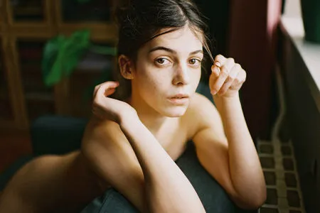 Tanya Asmodeus OnlyFans Leaked Free Thumbnail Picture - #h6w2qyKdOx