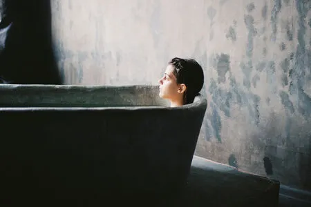 Tanya Asmodeus OnlyFans Leaked Free Thumbnail Picture - #h9UPHarZjW