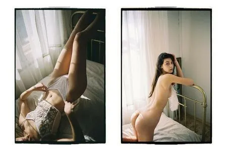 Tanya Asmodeus OnlyFans Leaked Free Thumbnail Picture - #hRZw51LBBs