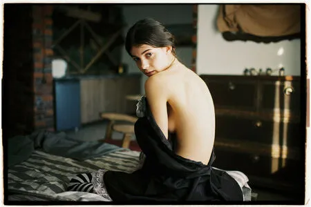 Tanya Asmodeus OnlyFans Leaked Free Thumbnail Picture - #iFnuabA8yR