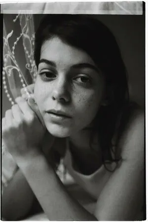 Tanya Asmodeus OnlyFans Leaked Free Thumbnail Picture - #iywKWbro1f