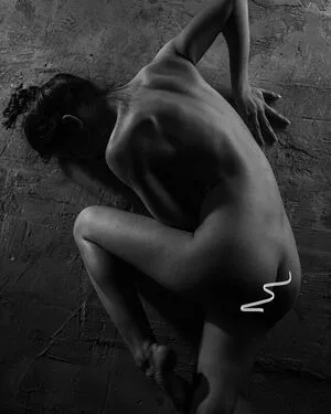 Tanya Asmodeus OnlyFans Leaked Free Thumbnail Picture - #jD9fEhdq3q