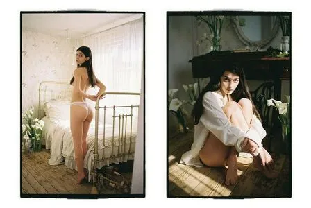 Tanya Asmodeus OnlyFans Leaked Free Thumbnail Picture - #kOWr50bhFL