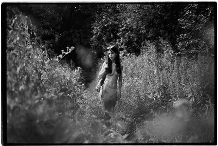 Tanya Asmodeus OnlyFans Leaked Free Thumbnail Picture - #l1hK5BYAx3