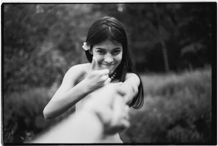 Tanya Asmodeus OnlyFans Leaked Free Thumbnail Picture - #lpeSLeOV6y