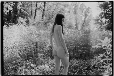 Tanya Asmodeus OnlyFans Leaked Free Thumbnail Picture - #m0WEqDil3m