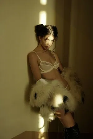 Tanya Asmodeus OnlyFans Leaked Free Thumbnail Picture - #oKyqT8vhre