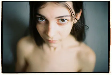 Tanya Asmodeus OnlyFans Leaked Free Thumbnail Picture - #odmyaK43Us