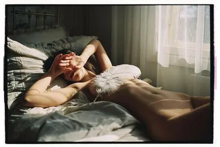 Tanya Asmodeus OnlyFans Leaked Free Thumbnail Picture - #pk9rcYJC45