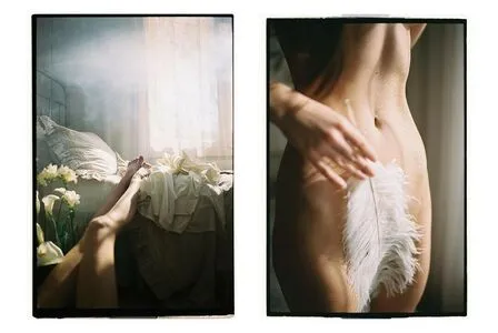 Tanya Asmodeus OnlyFans Leaked Free Thumbnail Picture - #qcFRKoFA86