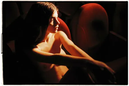 Tanya Asmodeus OnlyFans Leaked Free Thumbnail Picture - #qebvEaBPtU