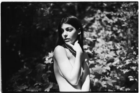 Tanya Asmodeus OnlyFans Leaked Free Thumbnail Picture - #rhV1Pttls0