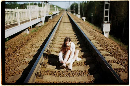 Tanya Asmodeus OnlyFans Leaked Free Thumbnail Picture - #s9r5LJCBtY