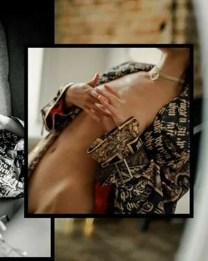 Tanya Asmodeus OnlyFans Leaked Free Thumbnail Picture - #sEVl3lNoXy