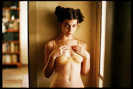 Tanya Asmodeus OnlyFans Leaked Free Thumbnail Picture - #sjTLSE5UsQ