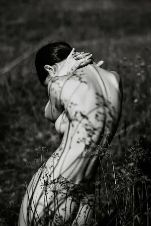 Tanya Asmodeus OnlyFans Leaked Free Thumbnail Picture - #uFp46Mxv8k