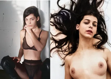 Tanya Asmodeus OnlyFans Leaked Free Thumbnail Picture - #usfEIGlUIN