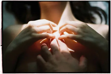 Tanya Asmodeus OnlyFans Leaked Free Thumbnail Picture - #wORLSCeERB