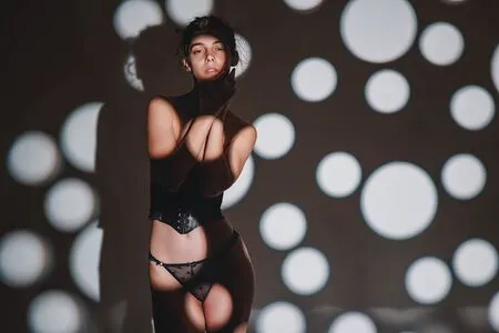 Tanya Asmodeus OnlyFans Leaked Free Thumbnail Picture - #x40k4LXAfC