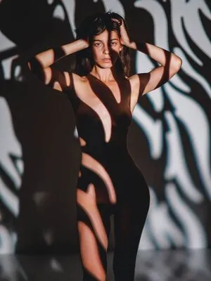 Tanya Asmodeus OnlyFans Leaked Free Thumbnail Picture - #xMuxJUokYC