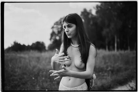 Tanya Asmodeus OnlyFans Leaked Free Thumbnail Picture - #xNPvKq3PZU