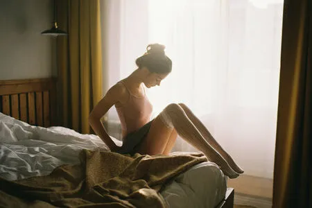 Tanya Asmodeus OnlyFans Leaked Free Thumbnail Picture - #yKpwFLLE9m