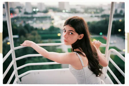 Tanya Asmodeus OnlyFans Leaked Free Thumbnail Picture - #yvuAteDFGu