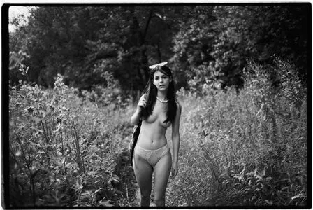 Tanya Asmodeus OnlyFans Leaked Free Thumbnail Picture - #ztDxbx98Jd