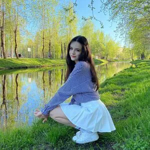 Tanya Asmr OnlyFans Leaked Free Thumbnail Picture - #NJp4g7lSCv