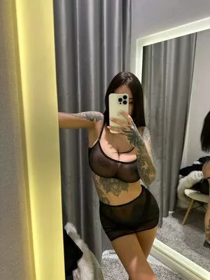 Tanya Bahtina OnlyFans Leaked Free Thumbnail Picture - #mXhyLCUyd1